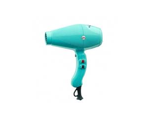 Aria Dryer Aqua GAMMA PIU