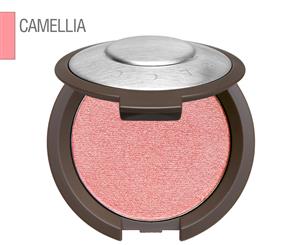 BECCA Luminous Blush 5.6g - Camellia