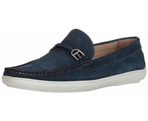 Bacco Bucci Men's Maldini Moccasin