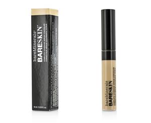 Bareminerals Bareskin Complete Coverage Serum Concealer - Light 6ml/0.2oz