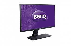 Benq 21.5" GW2270 1920x1080 5ms GTG DVI D-SUB LED Backlight LCD Monitor