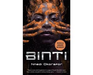 Binti