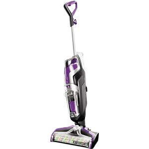 Bissell CrossWave Pet Multi Surface Vacuum