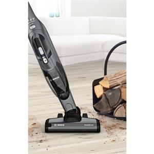 bosch bbhl2214au