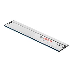 Bosch 800mm Aluminium Guide Rail w.Splinter Guard FSN800