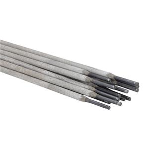 Bossweld 2.6mm x 2kg TC16 Hydrogen Controlled Electrodes