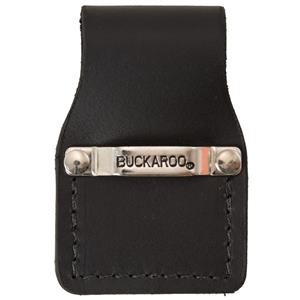 Buckaroo Tape Clip Holder