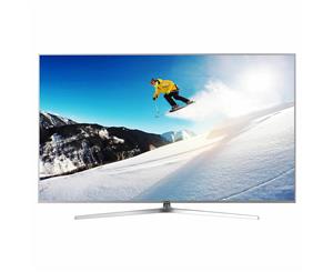 CHiQ U58H7 58" 4K Ultra HD LED TV