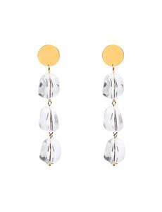 Catalina Earrings