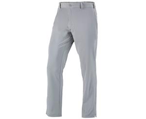 Columbia Golf Omni-Wick Marker Pant - Varsity Grey - Mens