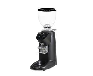 Compak E5 OD Grinder - Matt White