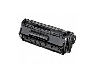 Compatible Canon CART323 Black Laser Toner Cartridge