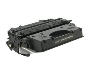 Compatible HP CE505X Laser Toner Cartridge