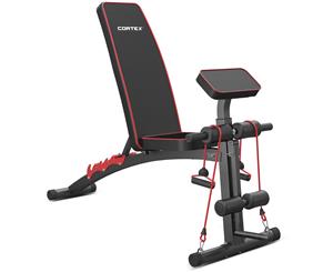 Cortex BN-2 Adjustable Bench