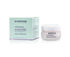 Darphin Predermine Densifying AntiWrinkle Cream 50ml/1.7oz