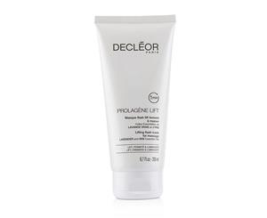 Decleor Prolagene Lift Lavender & Iris Lifting Flash Mask Salon Size 200ml/6.7oz