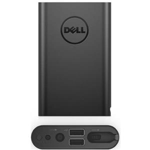 Dell PW7015MC Power Companion (12000mAh)