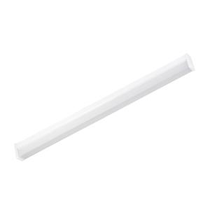 Deta 36W Twin Diffused Fluorescent Batten Light