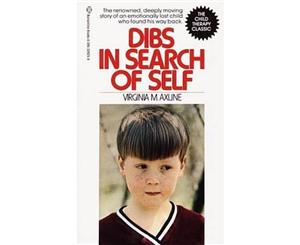 Dibs in Search of Self