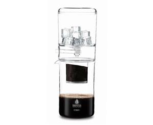 Dripster Cold Brew Coffee Maker