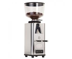 ECM S-Automatick 64 On-Demand Espresso Coffee Bean Grinder