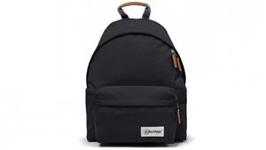 Eastpak Padded Pak'r Laptop Bag - Opgrade Dark