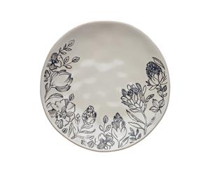 Ecology Meredith Vignette Side Plate 22cm