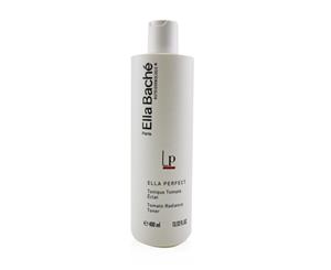 Ella Bache Ella Perfect Tomato Radiance Toner (Salon Size) 400ml/13.52oz