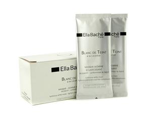 Ella Bache Luminous White Mask (Salon Size) 5x6g/0.21oz