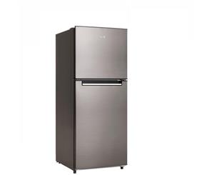 Euro Appliances Refrigerator 311L Stainless Steel EF311SX