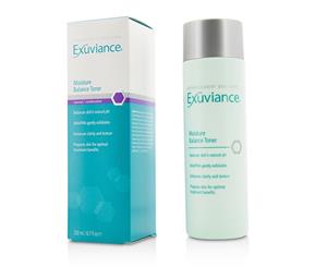 Exuviance Moisture Balance Toner 200ml/6.7oz