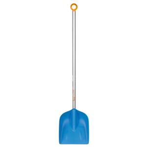 Fiskars Kids Shovel