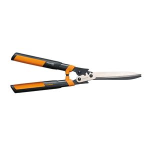 Fiskars Powergear2 Ultrablade Hedge Shear