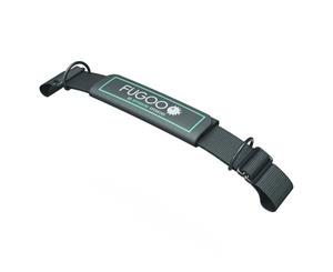 Fugoo Hand Strap for XL Speaker