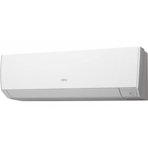 Fujitsu - ASTG24KMCA - 7.1kW(C)/8.0kW(H) - Inverter Air Conditioner