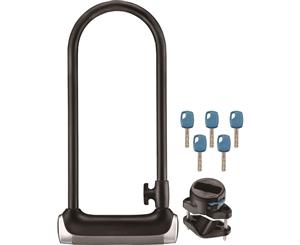 Giant Surelock Protector 2-LS Extra Long U-Lock