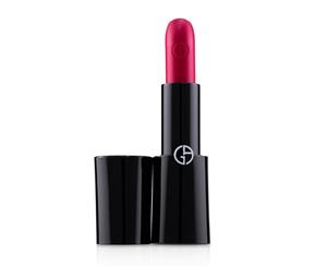 Giorgio Armani Rouge d'Armani Lasting Satin Lip Color # 514 Eccentrico 4g/0.14oz