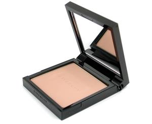 Givenchy Matissime Absolute Matte Finish Powder Foundation SPF 20 # 17 Mat Rosy Beige 7.5g/0.26oz