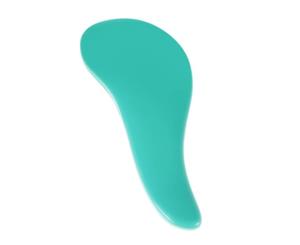 Glammar Tangle Tonic Brush Turquoise