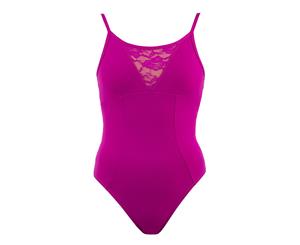 Grace Camisole - Adult - Magenta