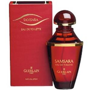 Guerlain Samsara Eau de Toilette 30ml Spray