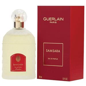 Guerlain Samsara Eau de Toilette 50ml Spray