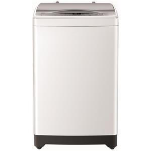 Haier HWT80AW1 8kg Top Load Washing Machine