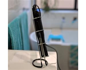 Hair Staightener Holder Standing