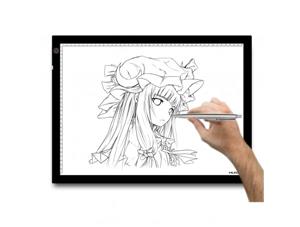 Huion A3 LED Light Pad