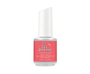 IBD Just Gel Polish Just So Lovely 14ml (56582) LED/UV Nails Long Lasting