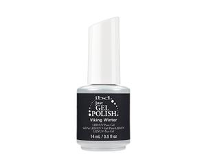 IBD Just Gel Polish Viking Winter 14ml (56566) LED/UV Nails Long Lasting