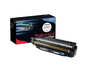 IBM Brand Replacement Toner for CE250X