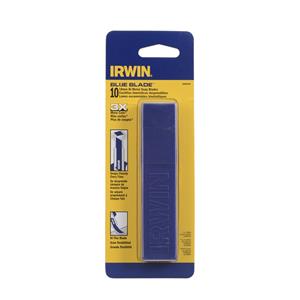 IRWIN 18mm Bi-Metal Snap Off Blades - 10pk