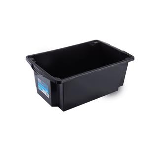 Inabox 60L Storage Crate